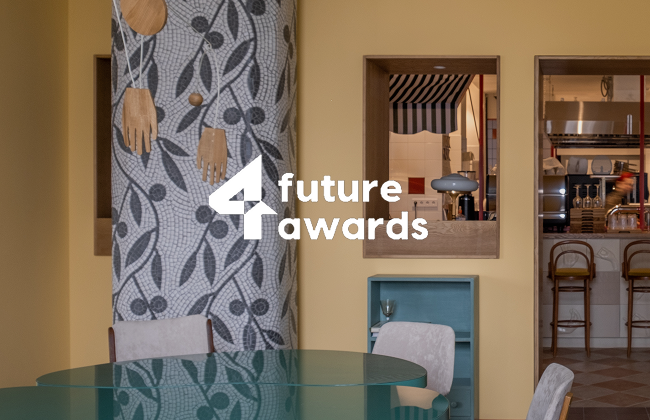 New York Design Awards